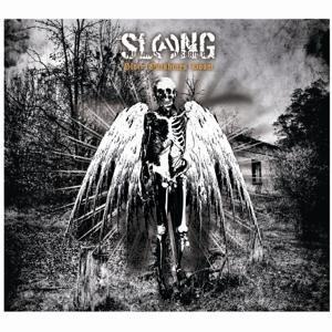 Glory Outshines Doom - Slang