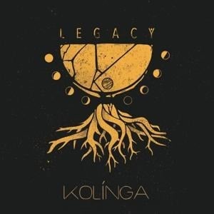 Legacy - Kolinga