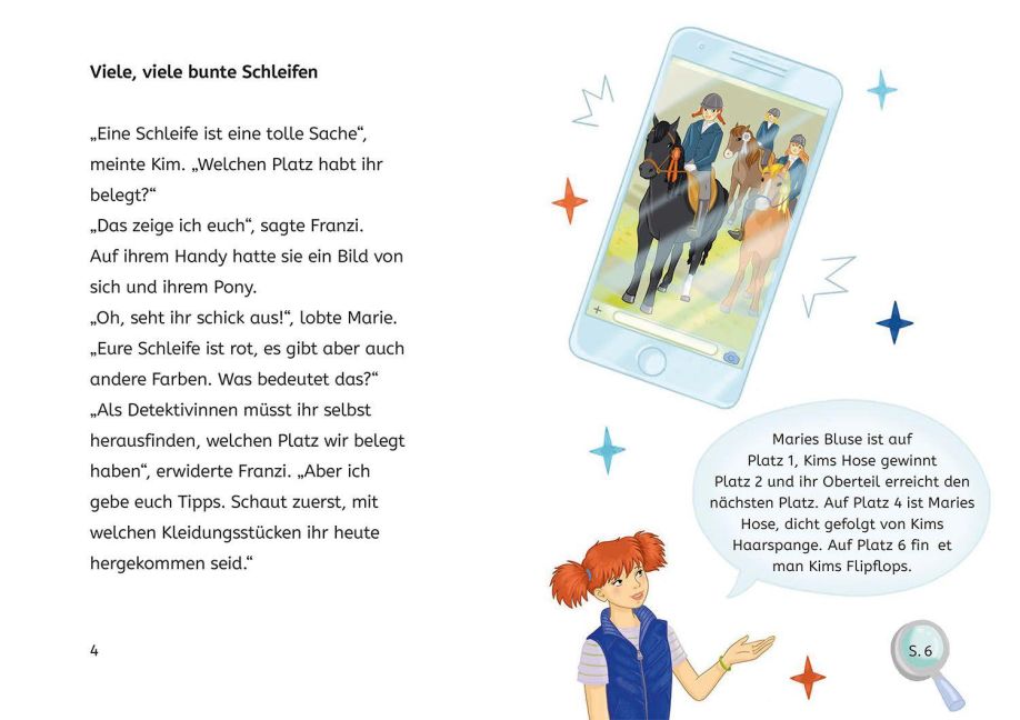 InsideView 2