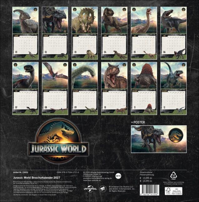 InsideView 15