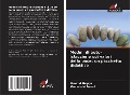 Cover-Bild zum Titel 'Moduli di auto-istruzione sui valori della pace: un pacchetto didattico' von 'Sheetal Thappa, Meenakshi Anand'