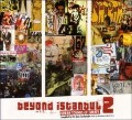 Beyond Istanbul 2-Urban Sounds Of Turkey - Various