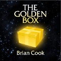 Cover-Bild zum Titel 'The Golden Box' von 'Brian Cook'