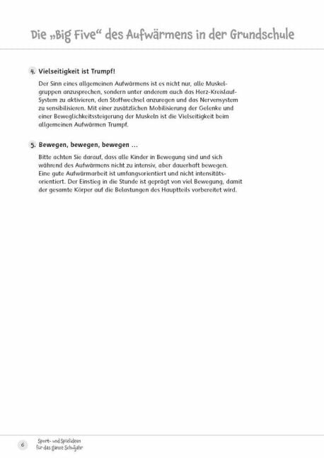 InsideView 4