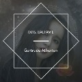 Cover-Bild zum Titel 'Mrs. Balfame' von 'Gertrude Atherton'
