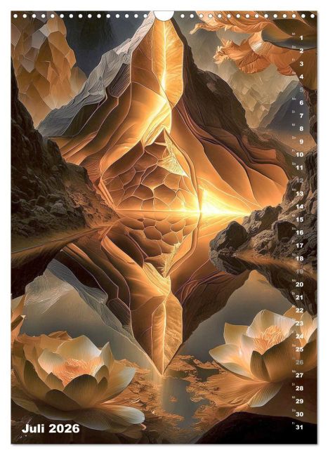 InsideView 12