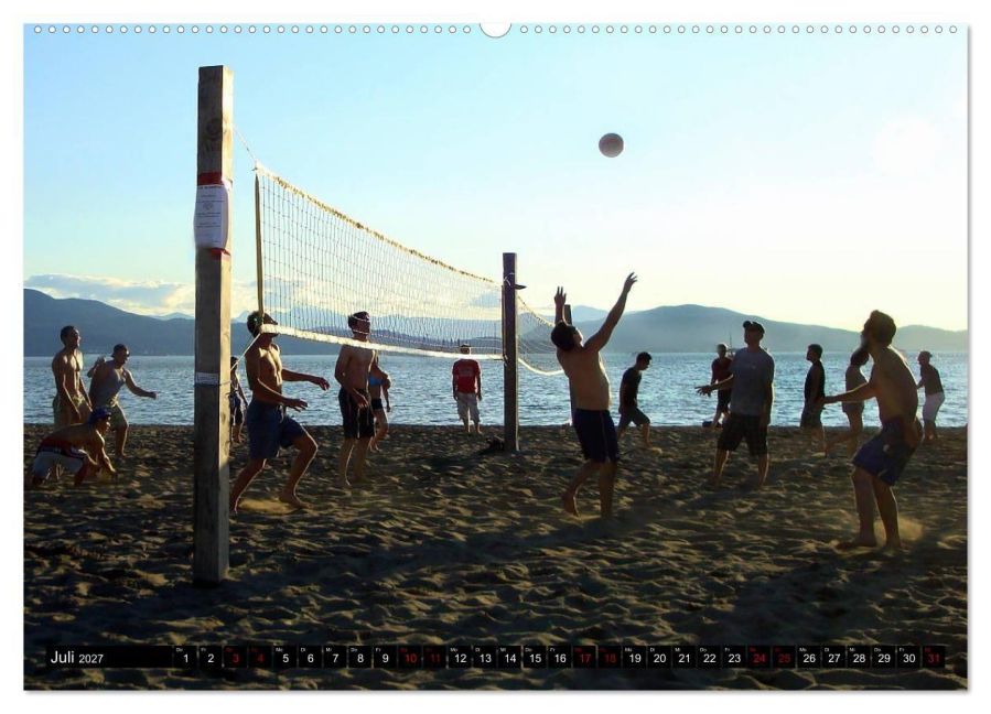 InsideView 12