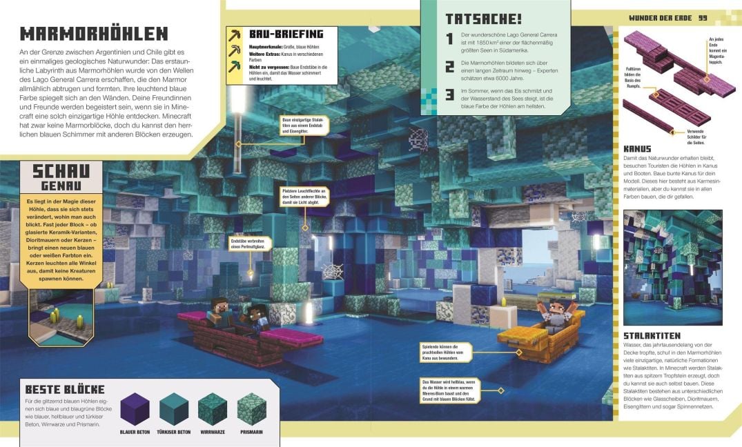 InsideView 5