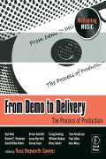 Cover-Bild zum Titel 'From Demo to Delivery' von ''