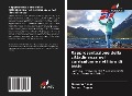 Cover-Bild zum Titel 'Rappresentazione della cittadinanza nel curriculum e nel libro di testo' von 'Bisselou Gnele, Bernard Segna'