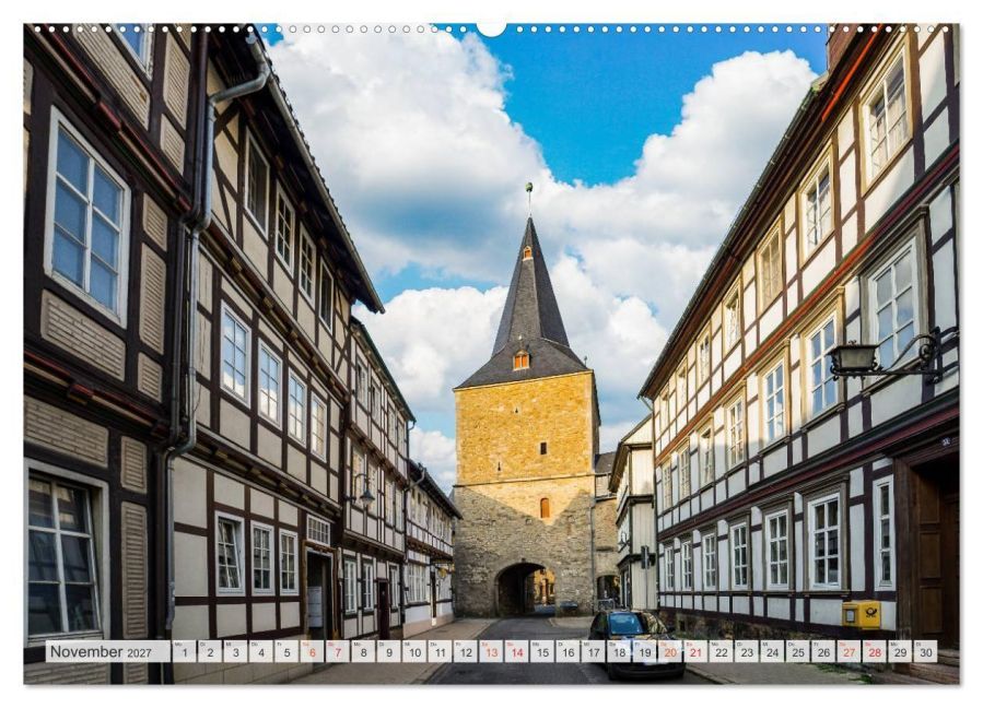 InsideView 2