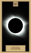 L' eclissi di Dio - Martin Buber
