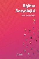 Egitim Sosyolojisi - Mustafa Gündüz