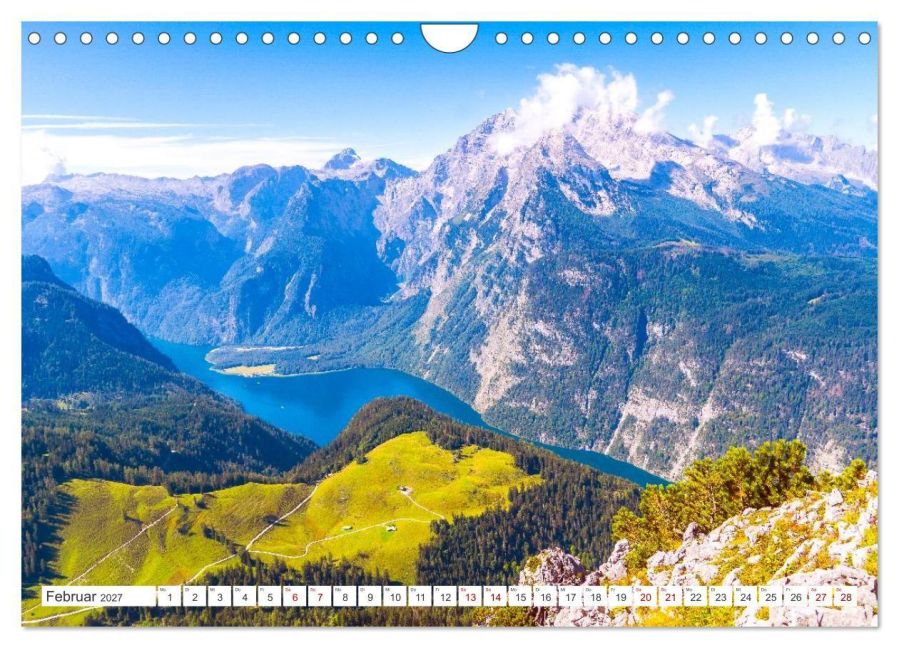 InsideView 7