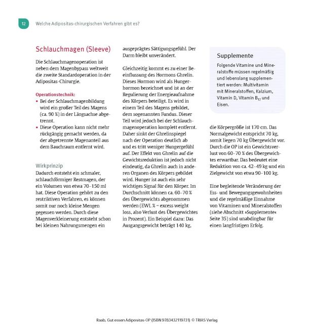 InsideView 9
