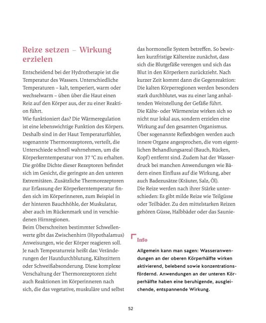 InsideView 55