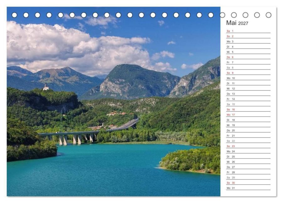 InsideView 10