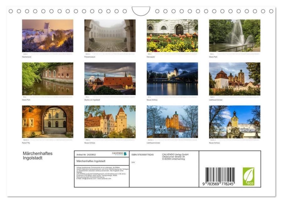 InsideView 5