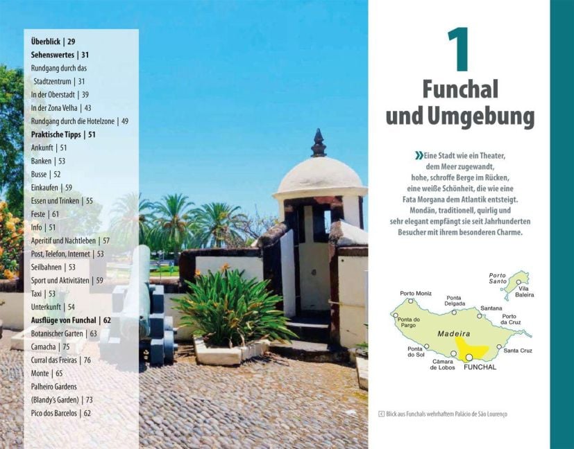 InsideView 7