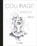 COU-RAGE - Crow
