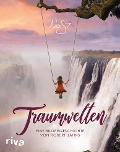 Cover-Bild zum Titel 'Traumwelten' von 'Nois7'