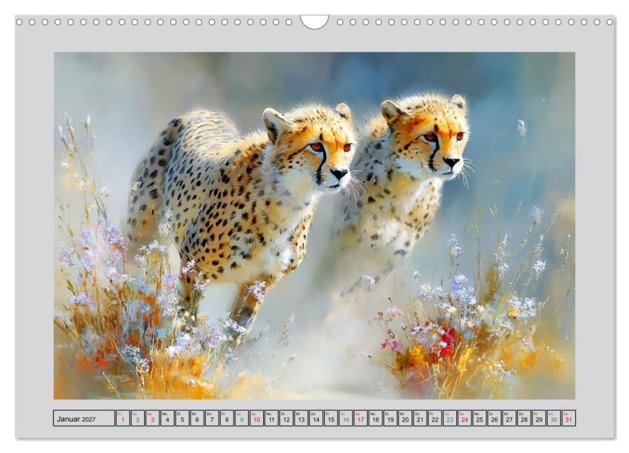 InsideView 6