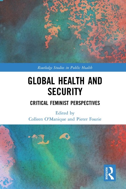 Global Health and Security - 