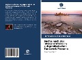 Cover-Bild zum Titel 'Suche nach der Interpretation im zeitgenössischen Tanzwerk Pneuma' von 'Ingrid Lorena Díaz Albarracín'