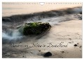 Wundersame Natur in Deutschland (Wandkalender 2024 DIN A4 quer), CALVENDO Monatskalender - Rainer Schund