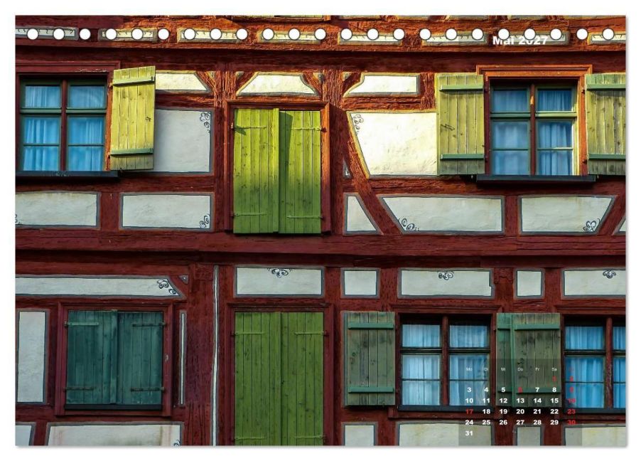 InsideView 10