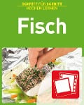 Fisch - 