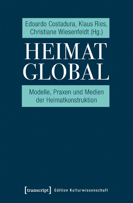 Heimat global - 