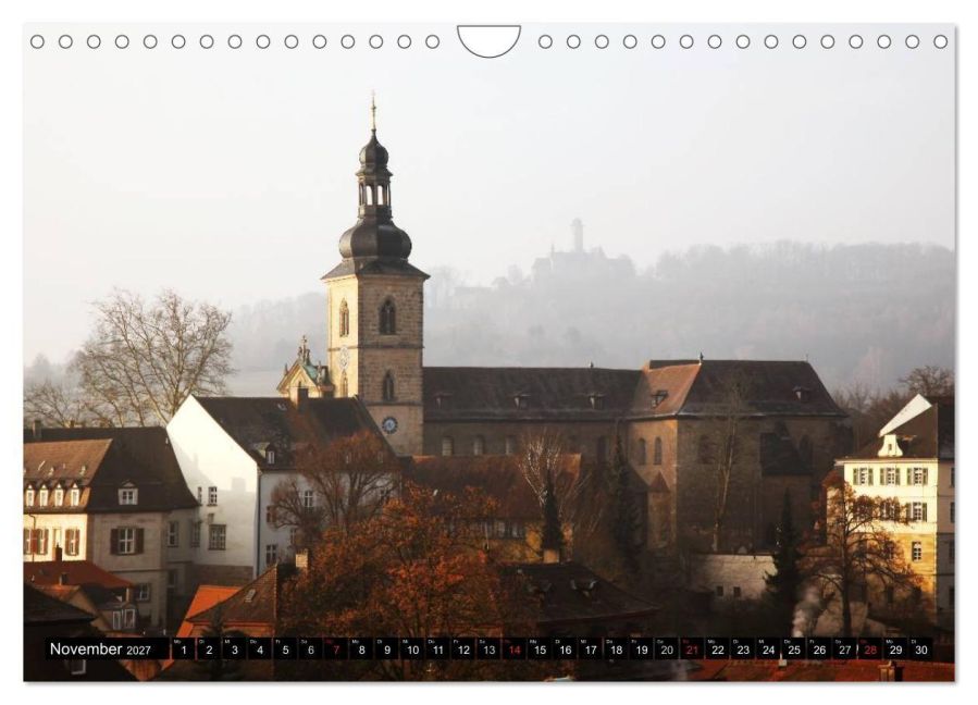 InsideView 3
