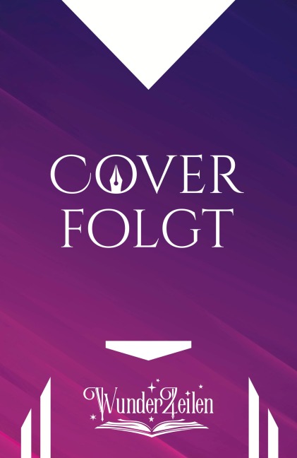 Heavens Lie - Mary Stormhouse