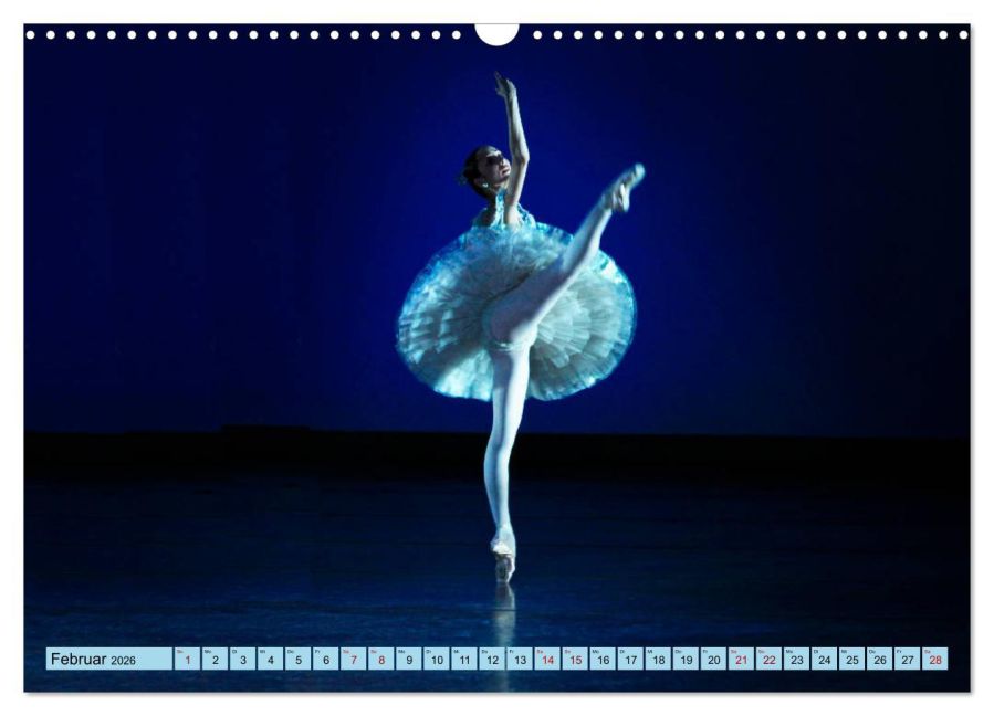 InsideView 7