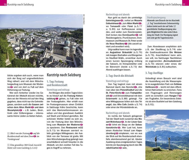InsideView 4