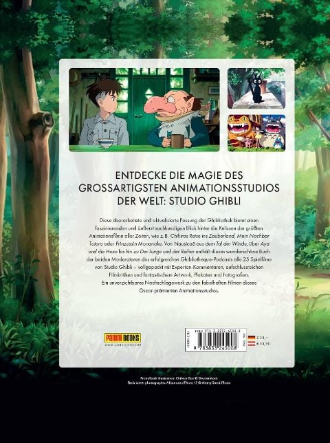 InsideView 2