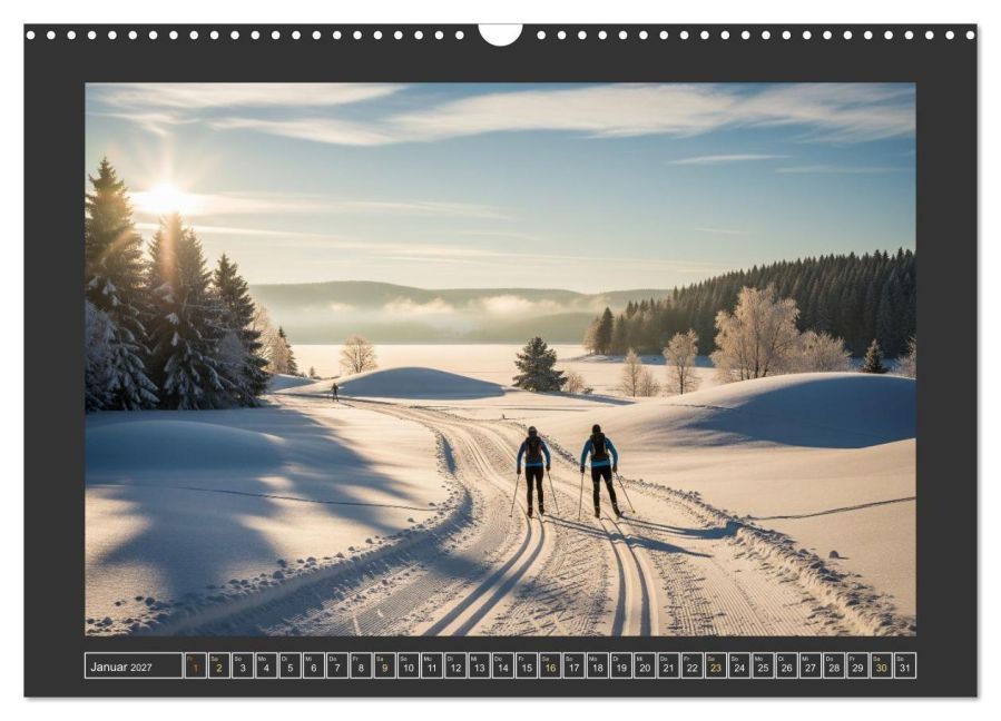 InsideView 6