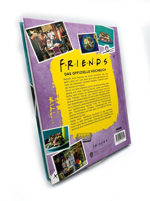 InsideView 12