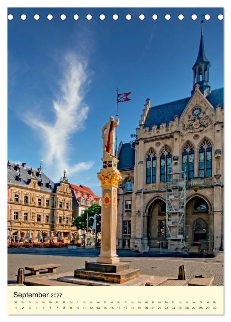 InsideView 14