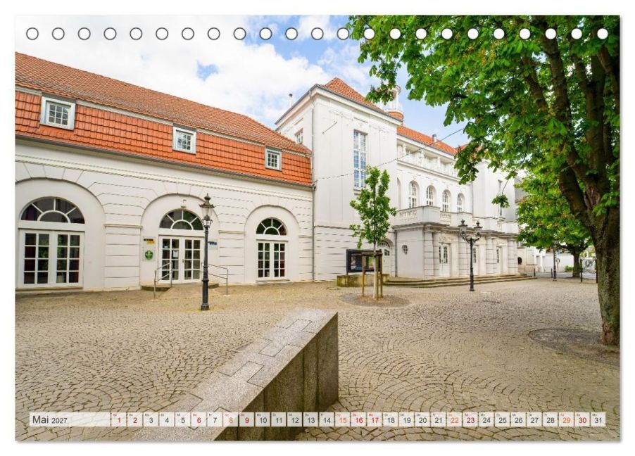 InsideView 10