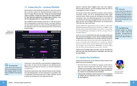 InsideView 1