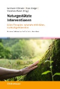 Naturgestützte Interventionen - 