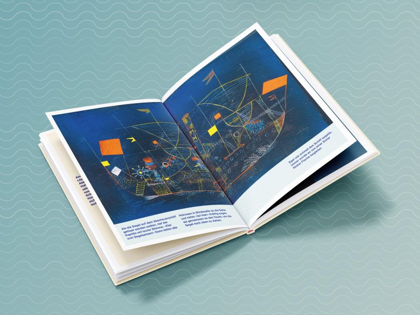 InsideView 6