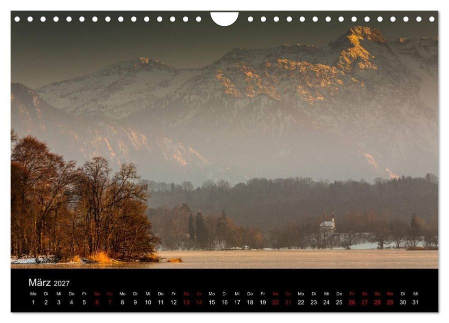 InsideView 8