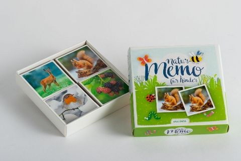 InsideView 2