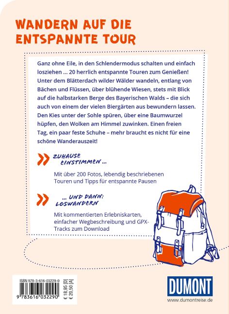 InsideView 10