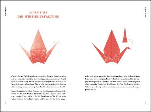 InsideView 5