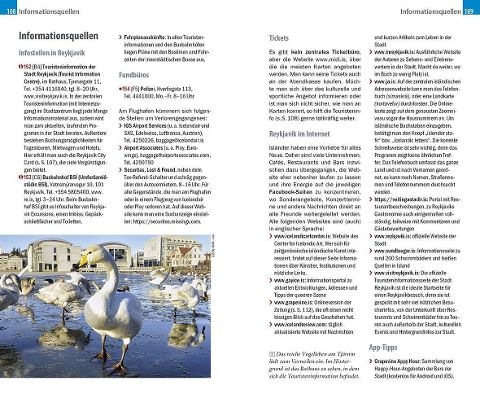 InsideView 6