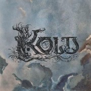 Cover-Bild zum Titel 'Det Falmede Hab' von 'Kold'